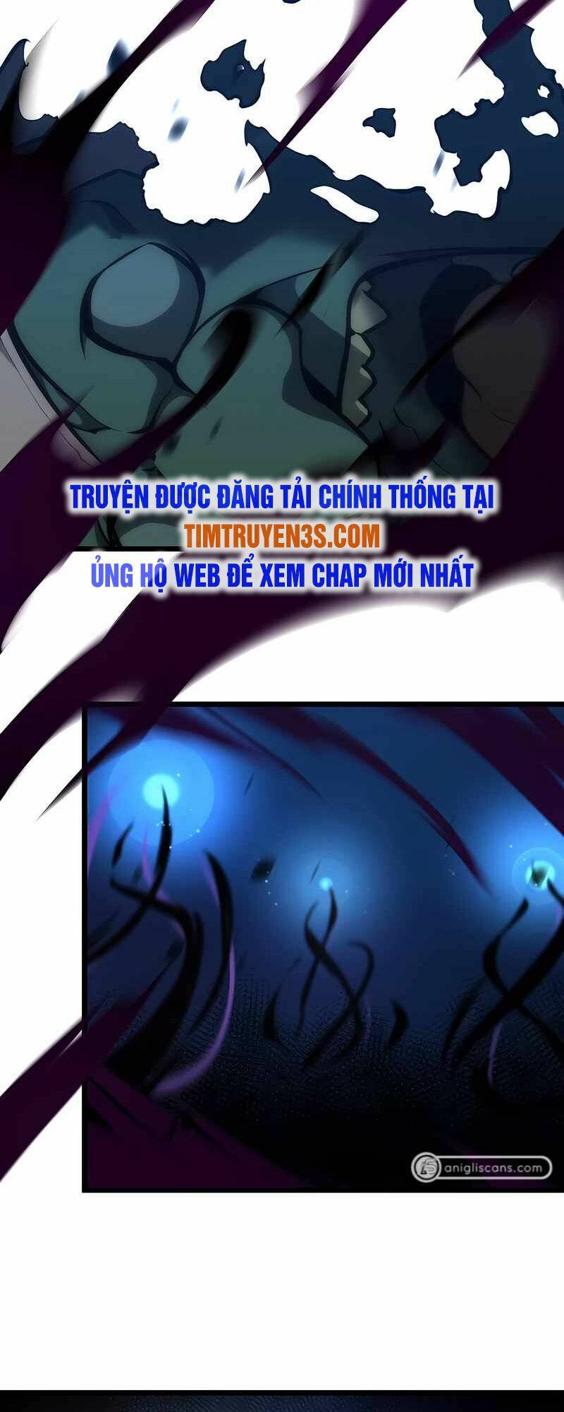 Chương 6 - Trang 3