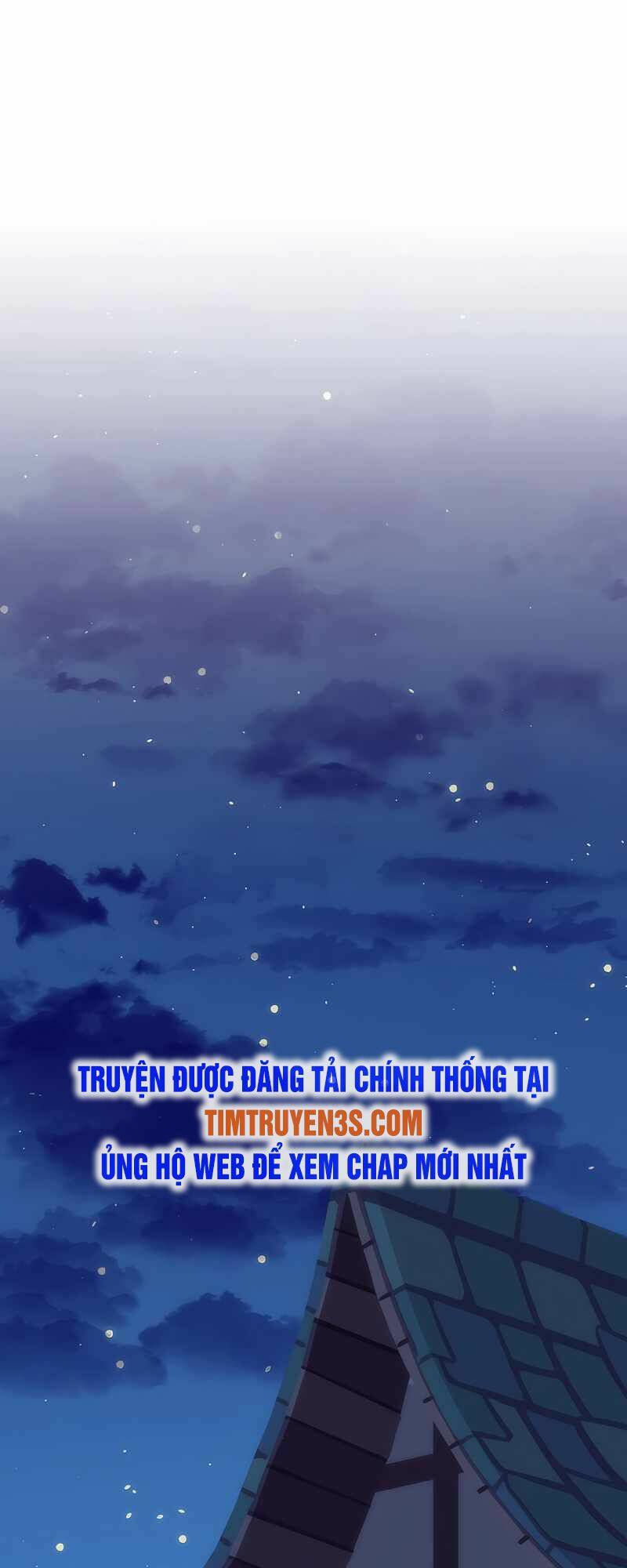 Chương 6 - Trang 33