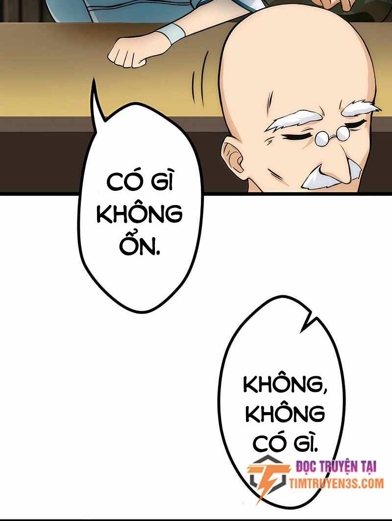 Chương 6 - Trang 37