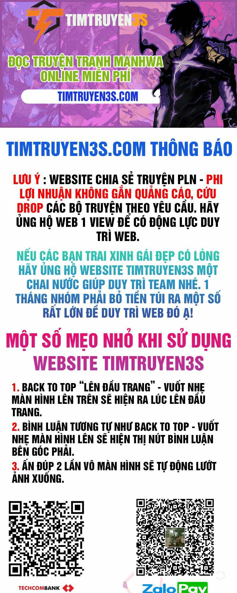 Chương 7 - Trang 1