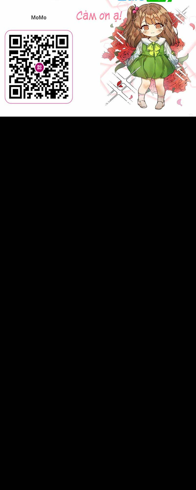 Chương 7 - Trang 2