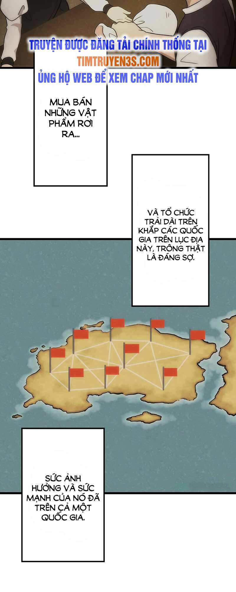 Chương 7 - Trang 21