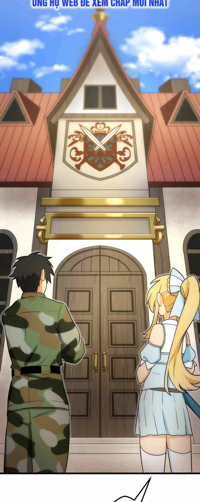 Chương 7 - Trang 30