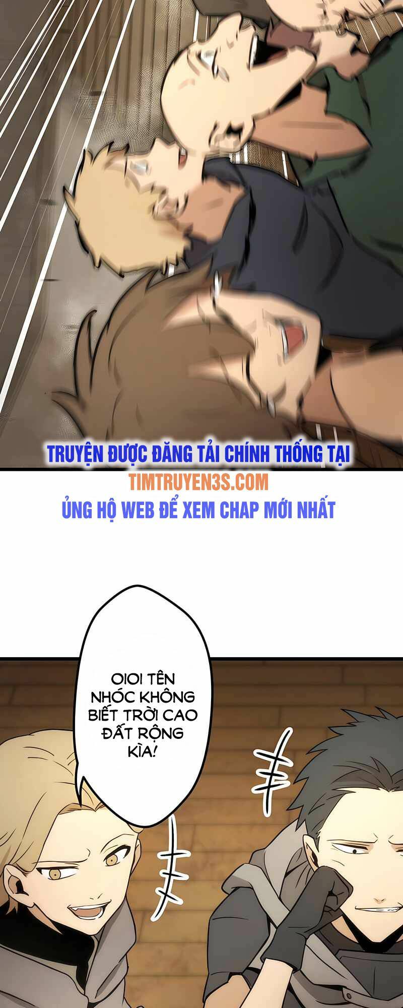 Chương 7 - Trang 43