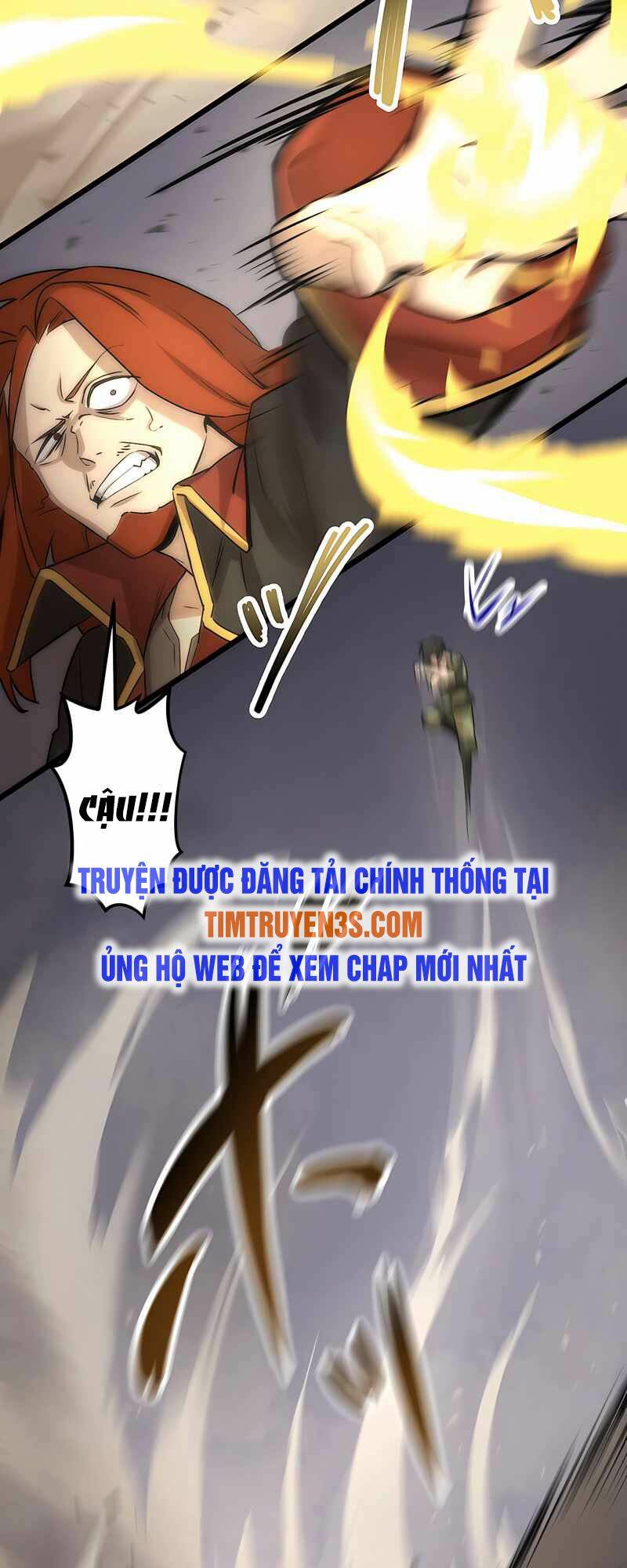 Chương 8 - Trang 46