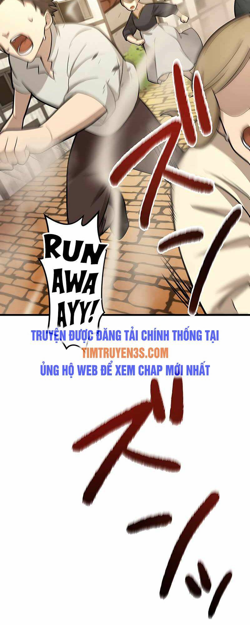 Chương 9 - Trang 3