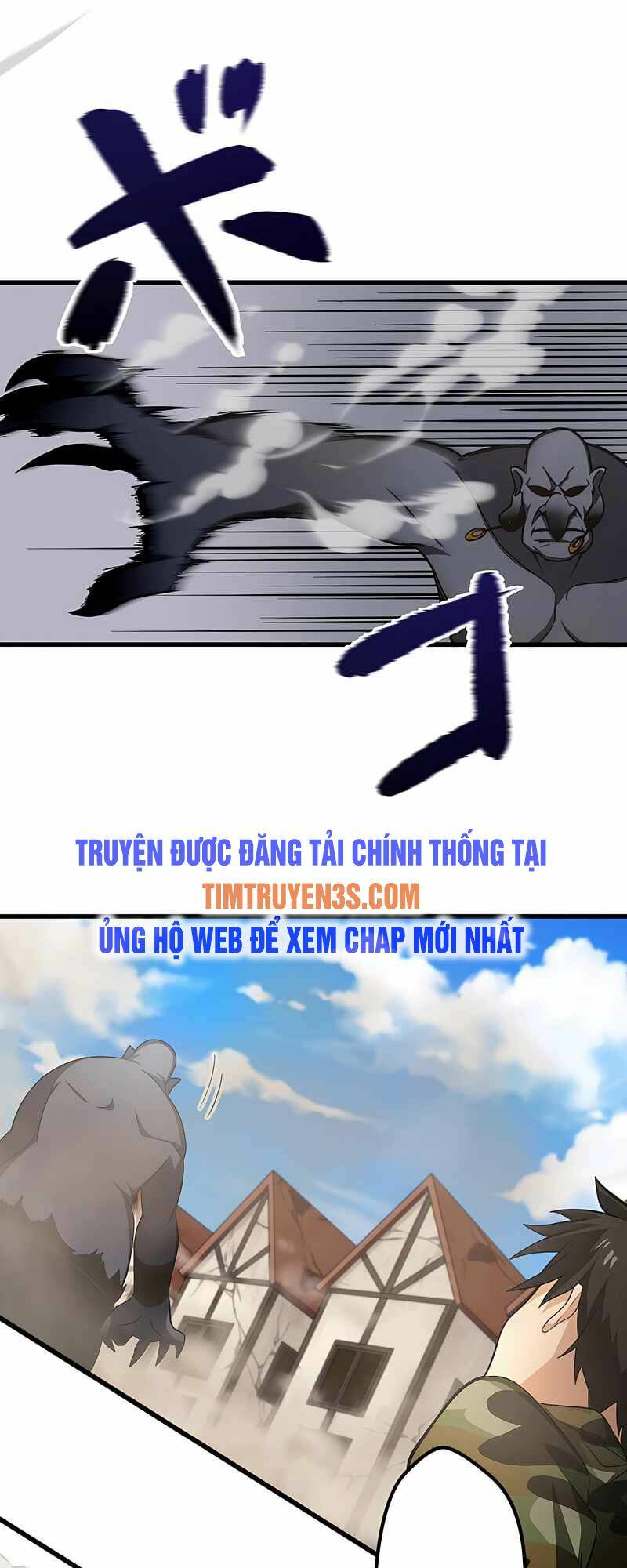 Chương 9 - Trang 37