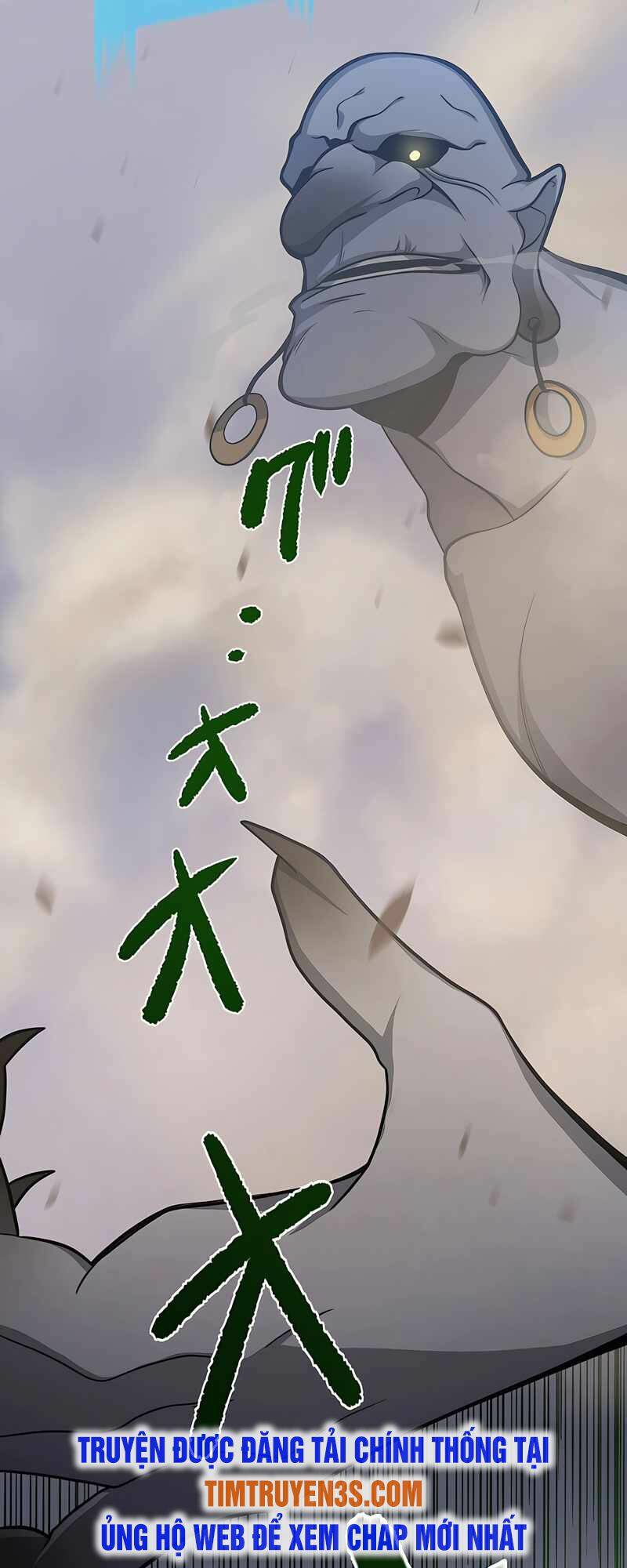 Chương 9 - Trang 5