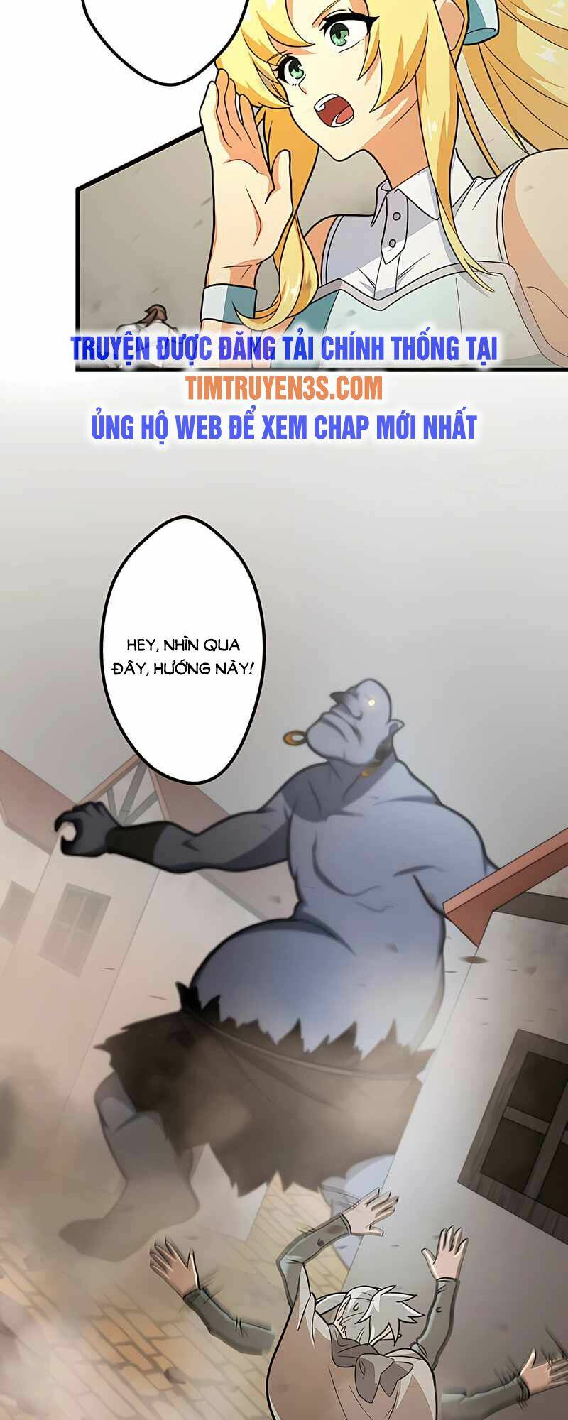 Chương 9 - Trang 47