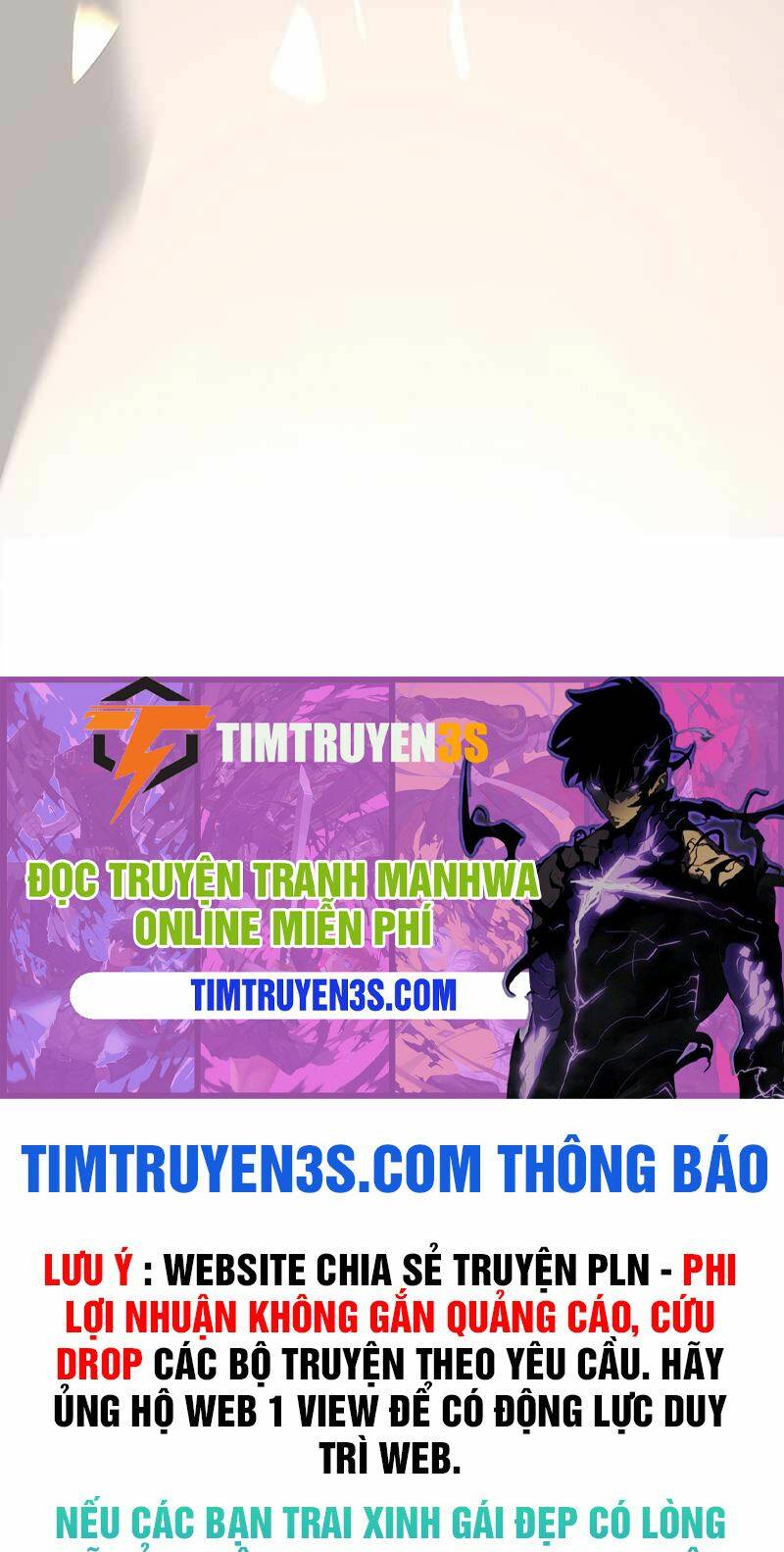Chương 9 - Trang 65