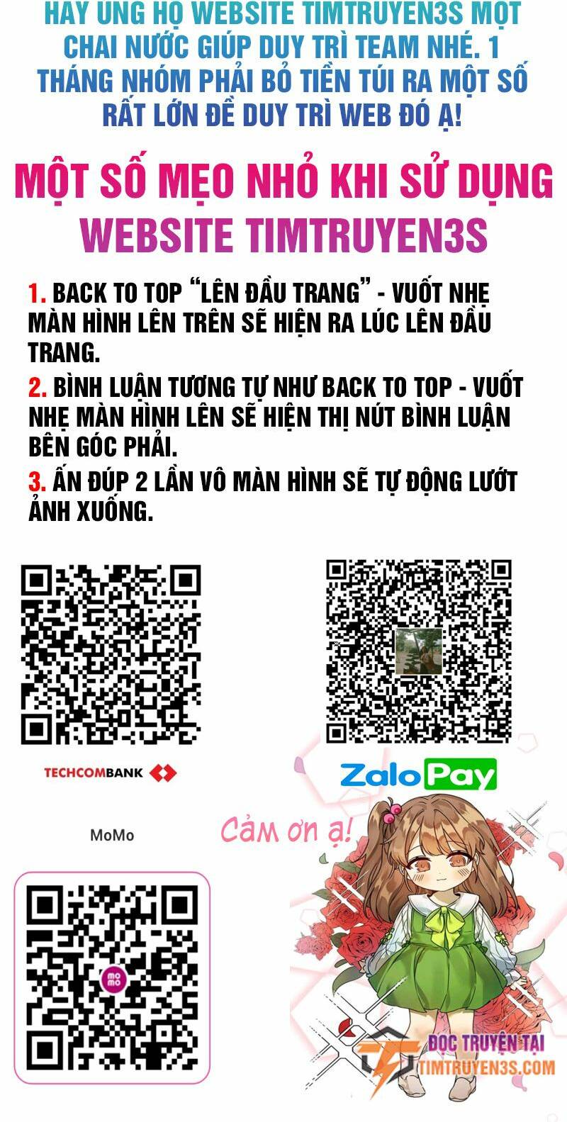 Chương 9 - Trang 66