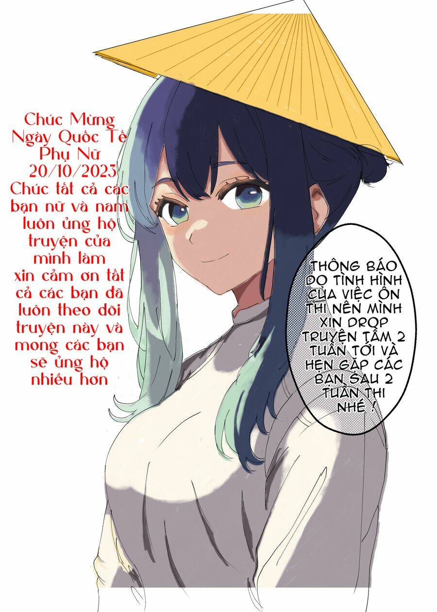 Chương 4 - Trang 5