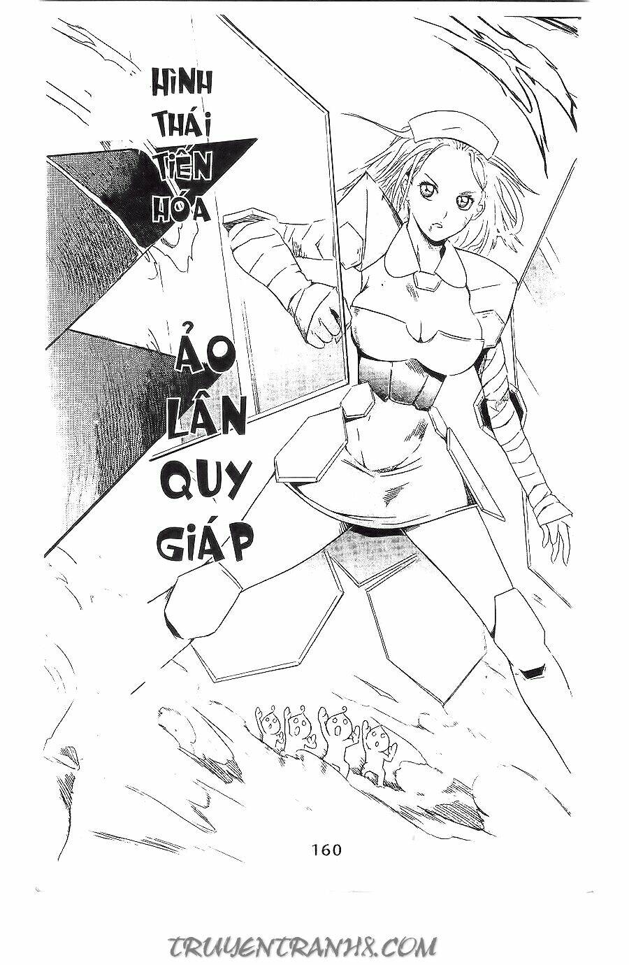 Chương 10 - Trang 15