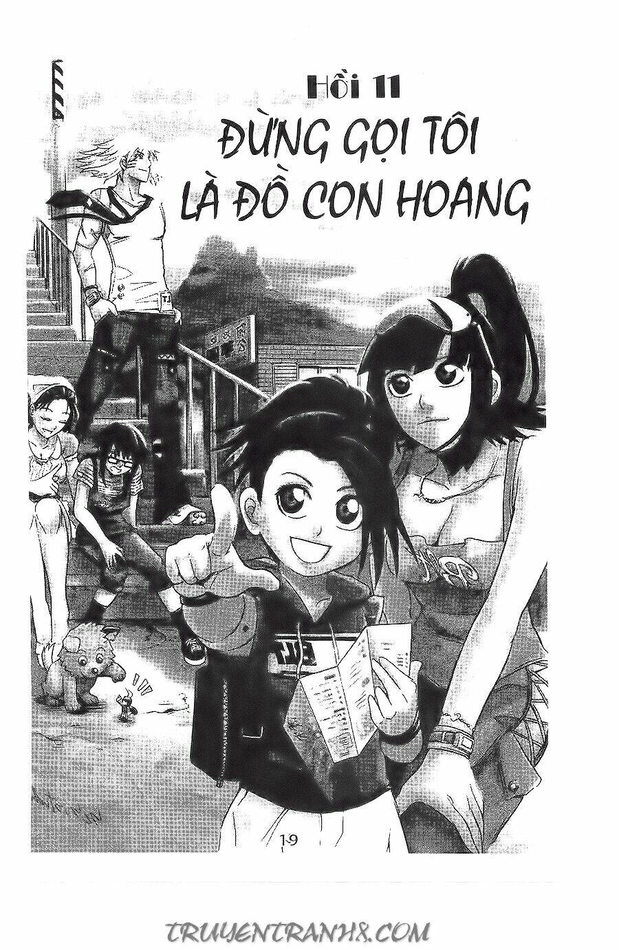 Chương 11 - Trang 4