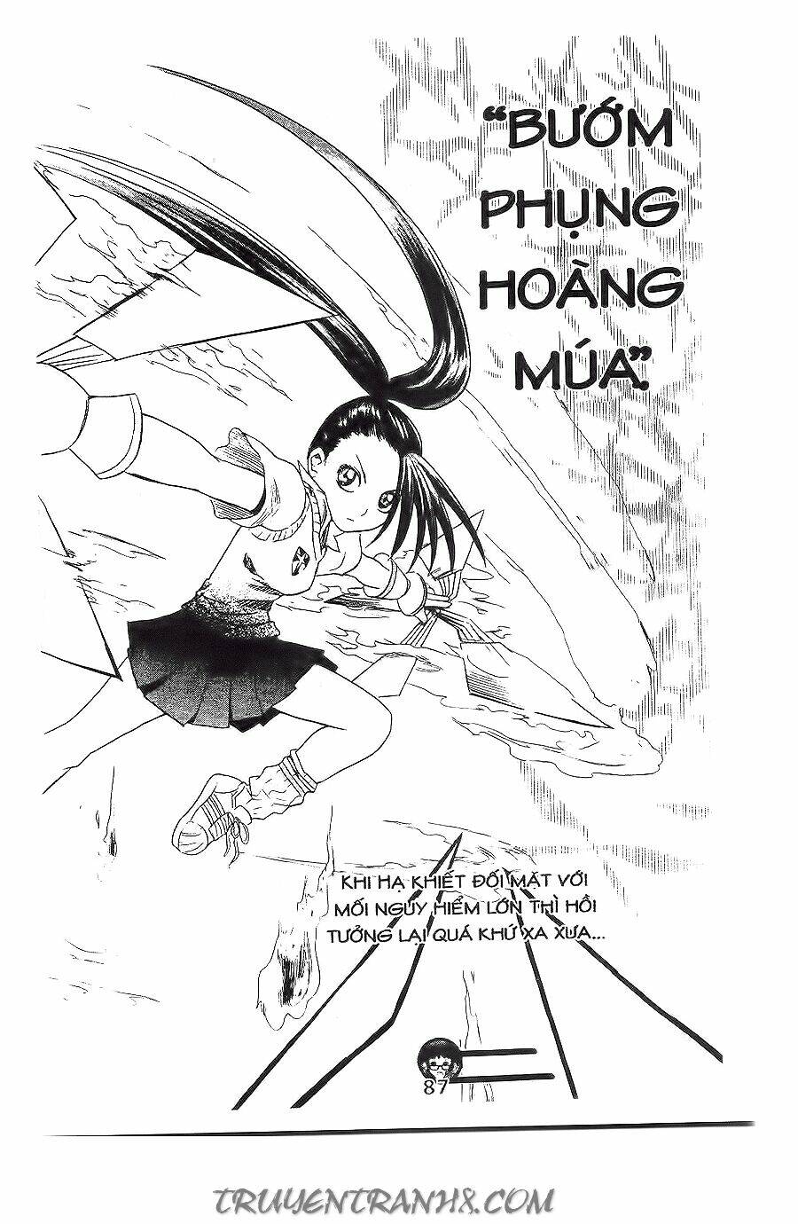Chương 11 - Trang 72