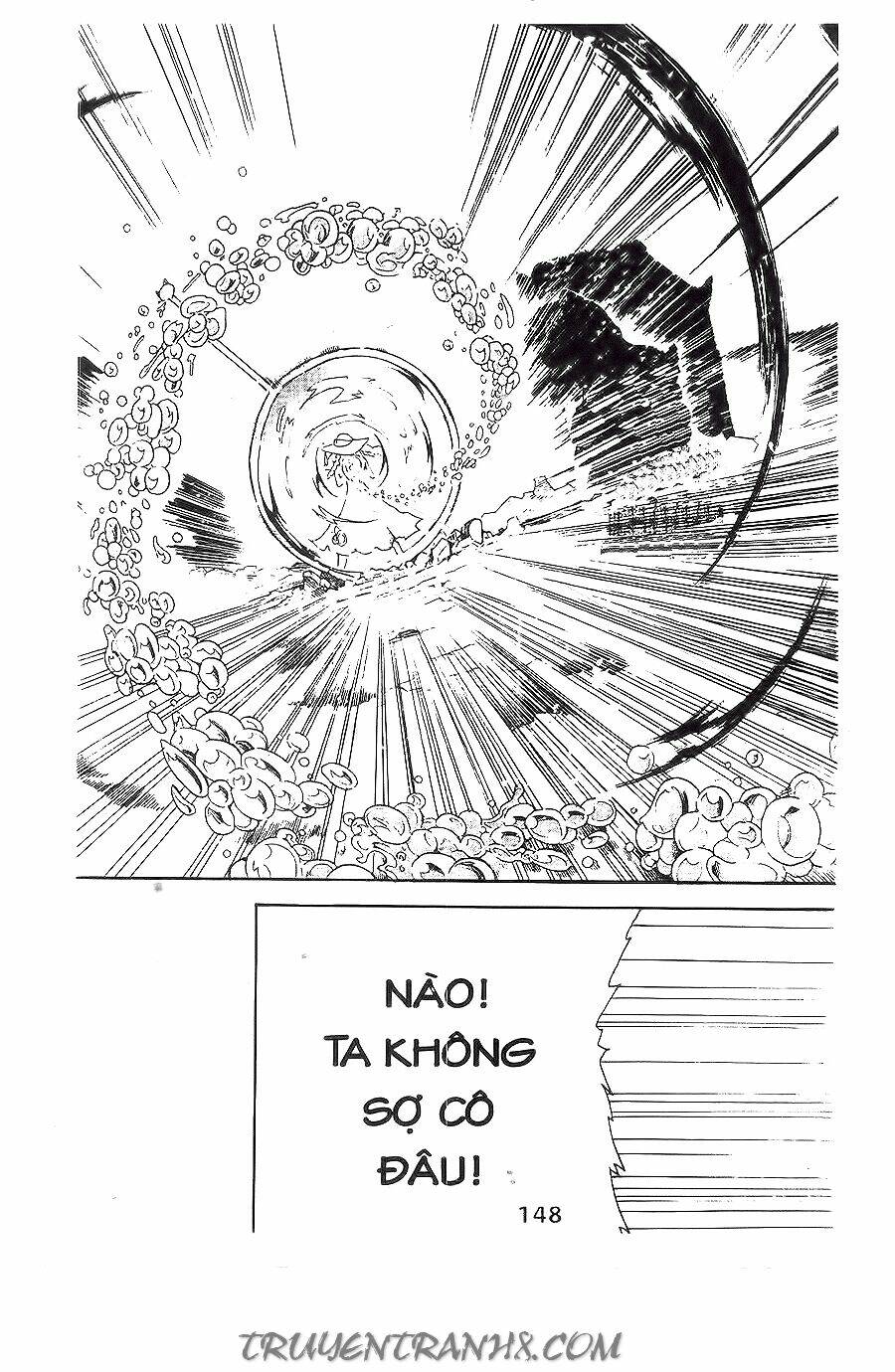 Trang 28
