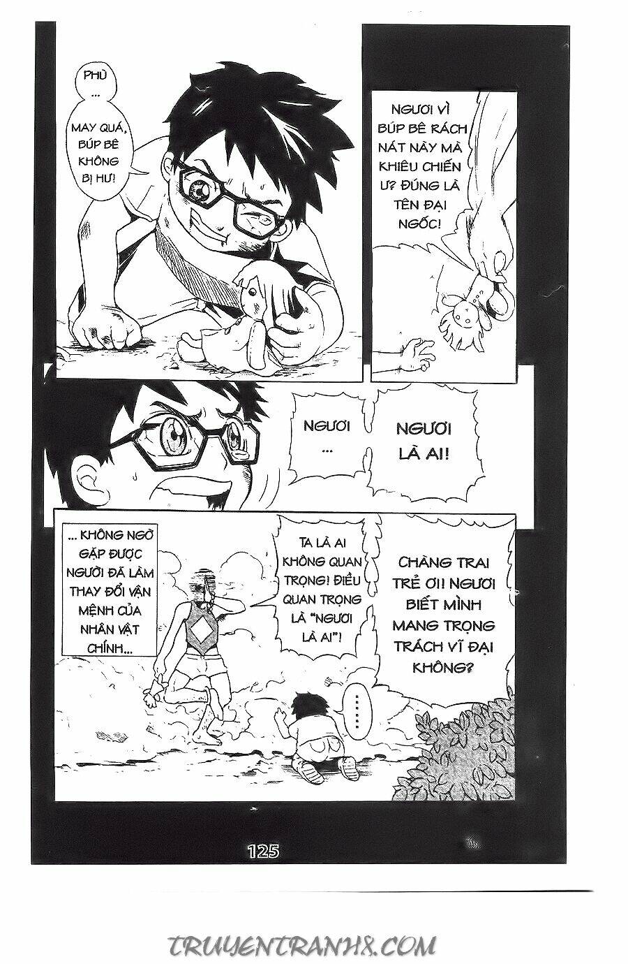 Trang 5