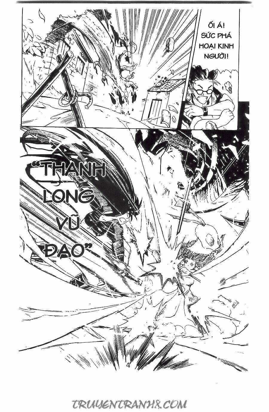 Trang 28