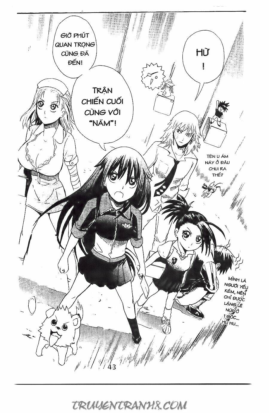 Trang 31