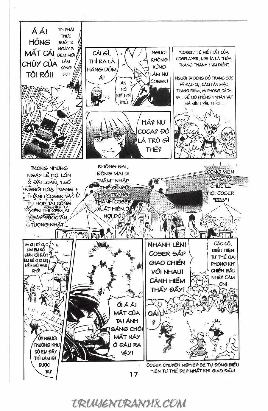 Trang 5