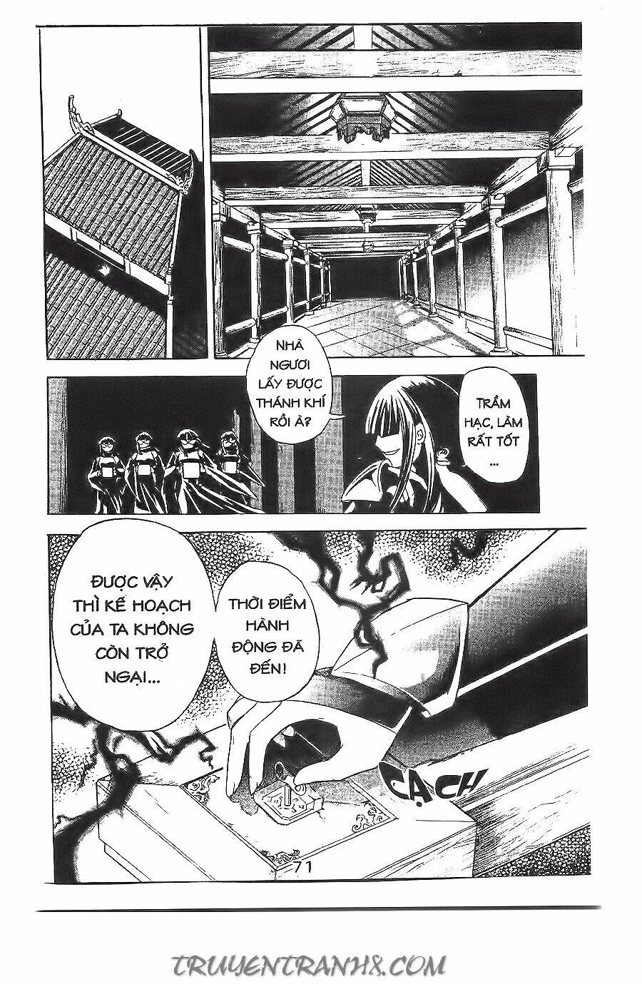 Trang 24