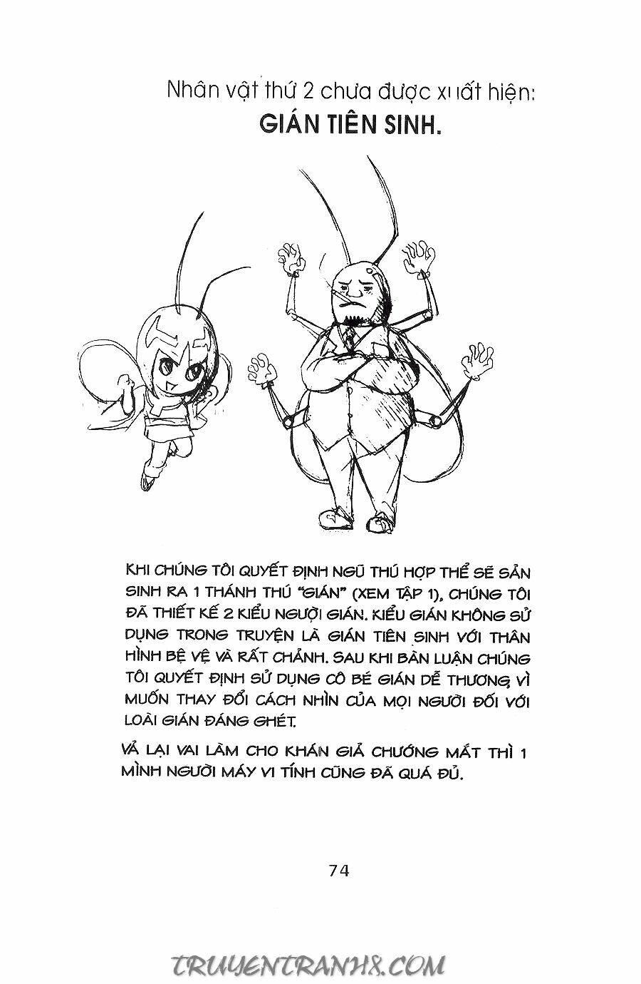 Trang 27