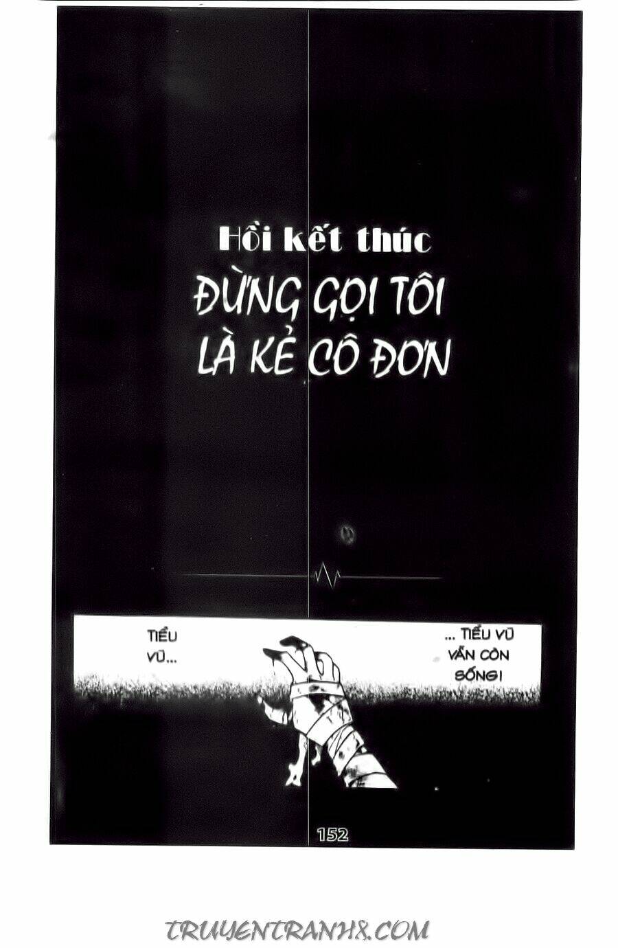 Chương 19 - Trang 23