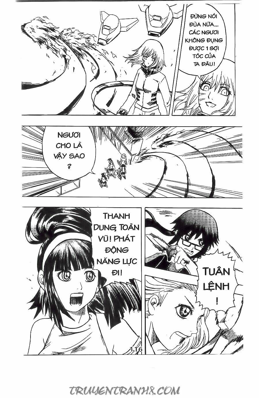 Trang 12