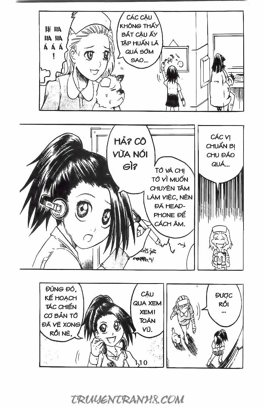 Trang 4