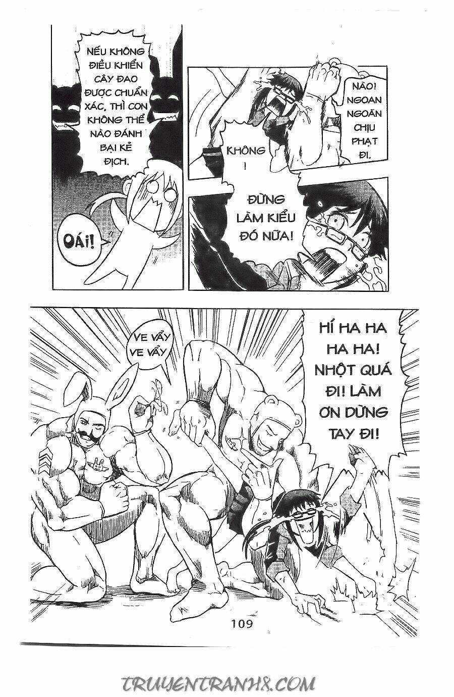 Trang 6