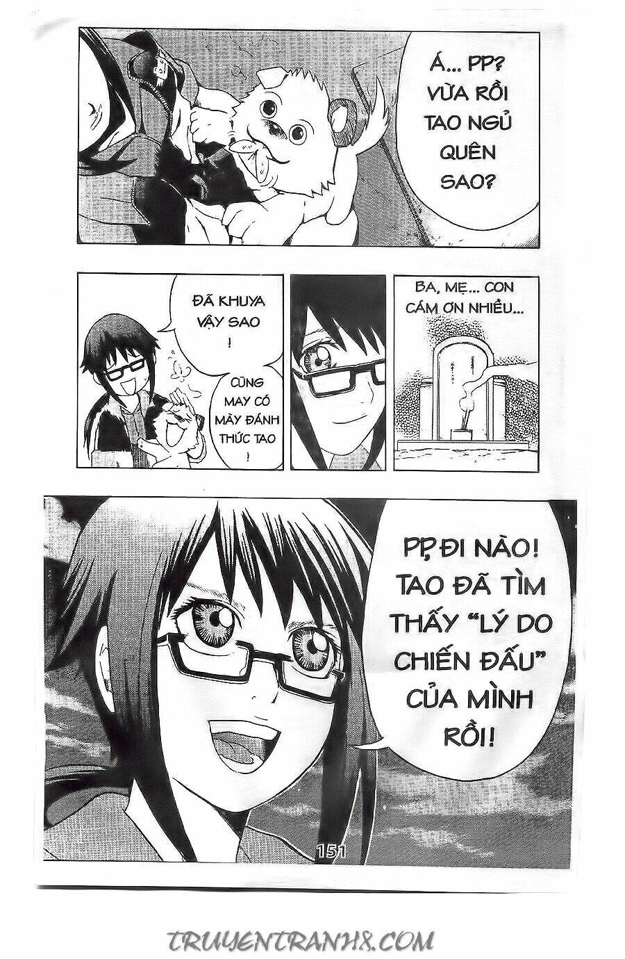 Trang 11