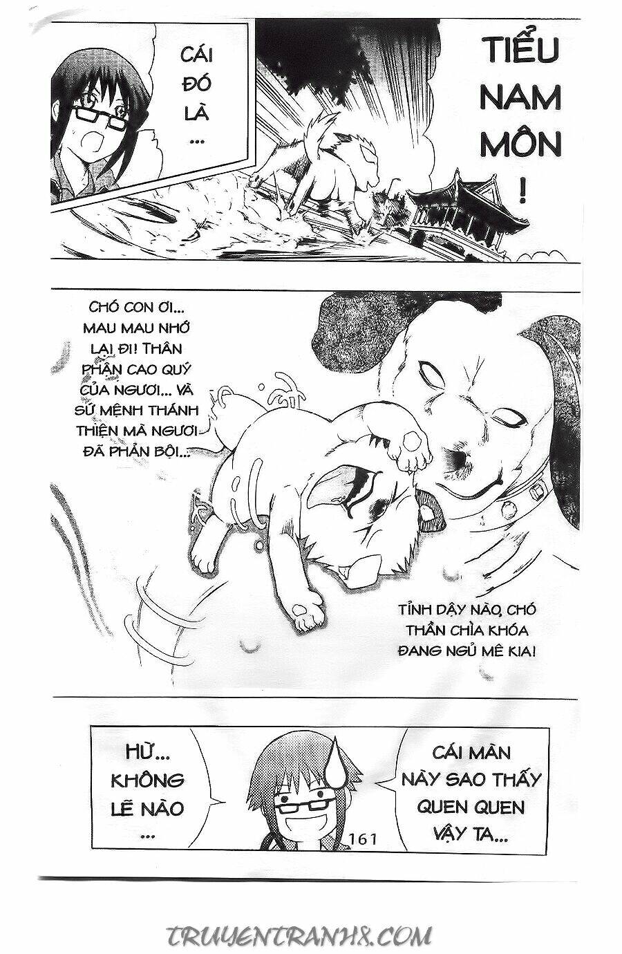 Trang 21