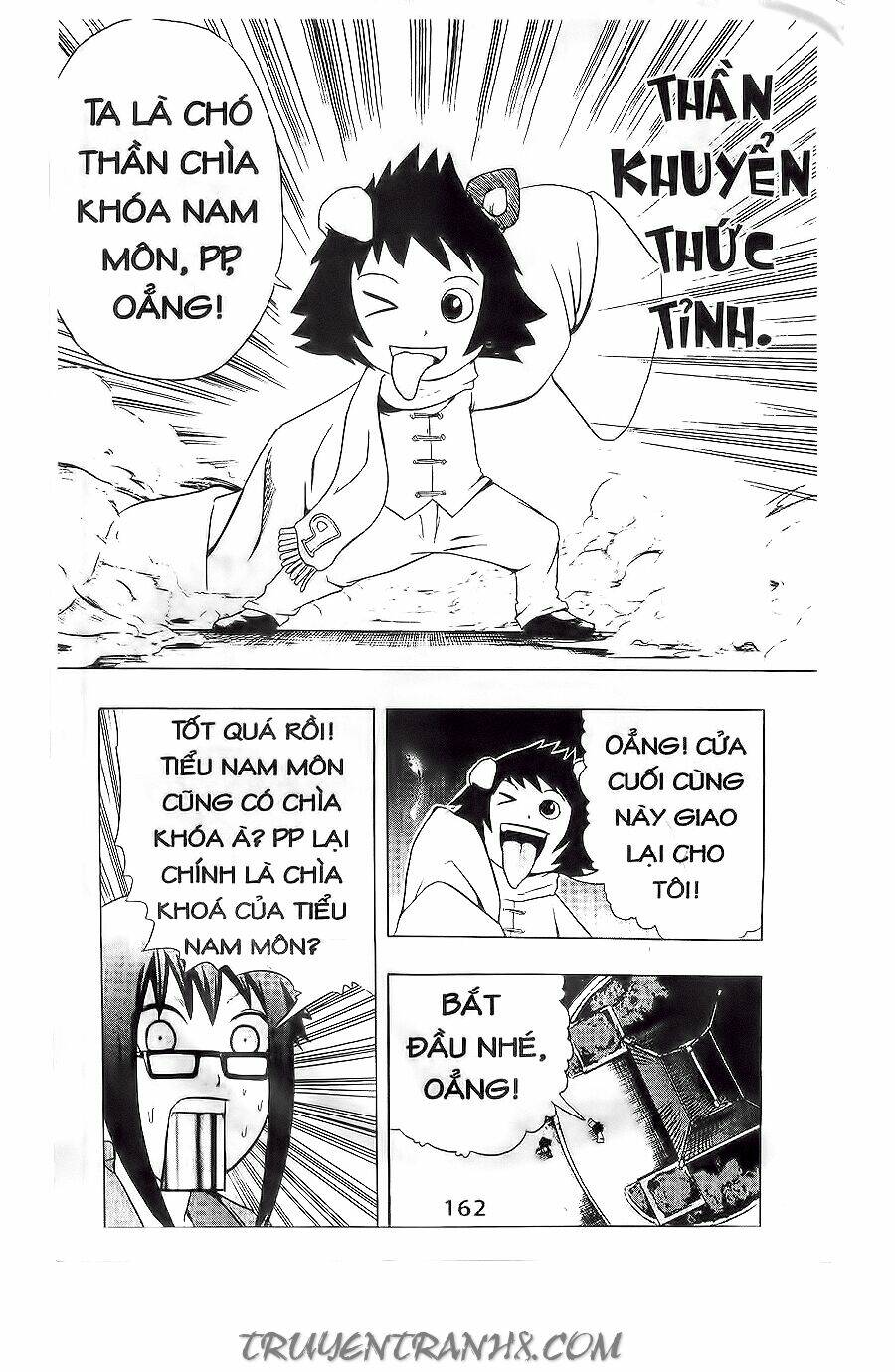 Trang 22