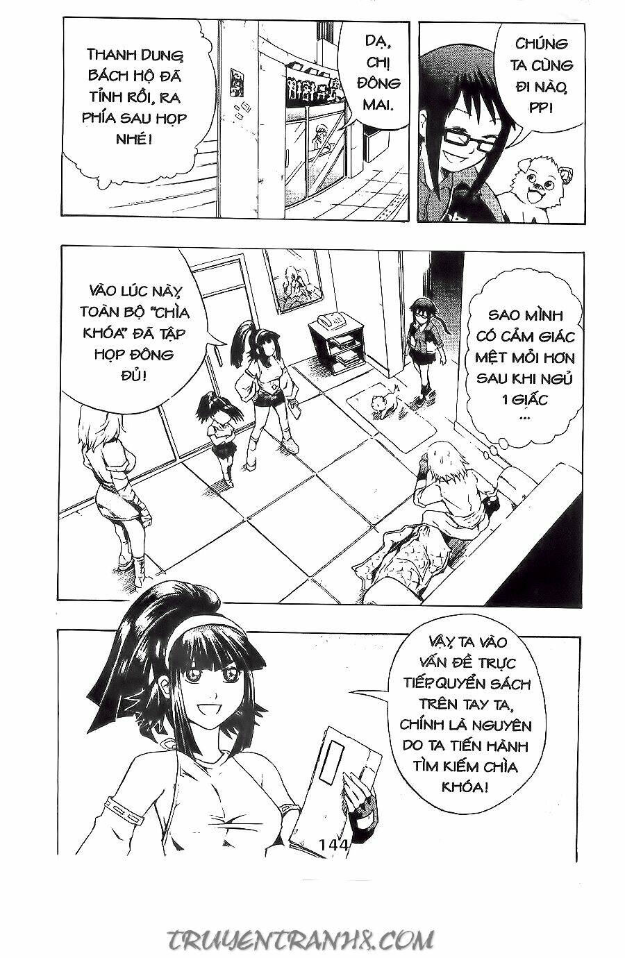Trang 4