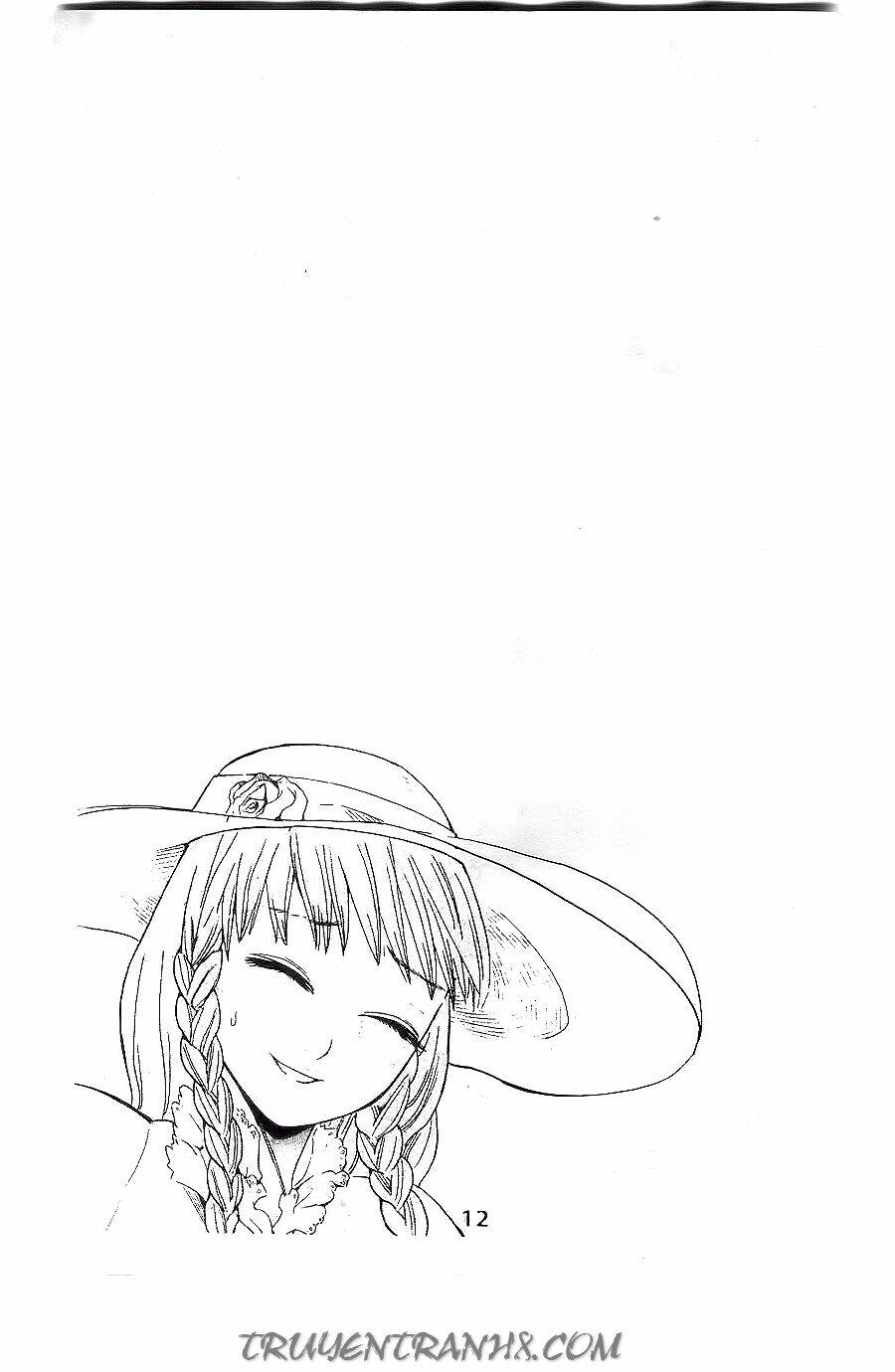 Trang 12