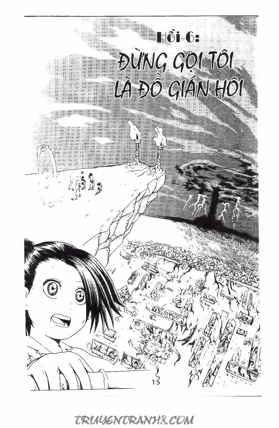 Trang 15
