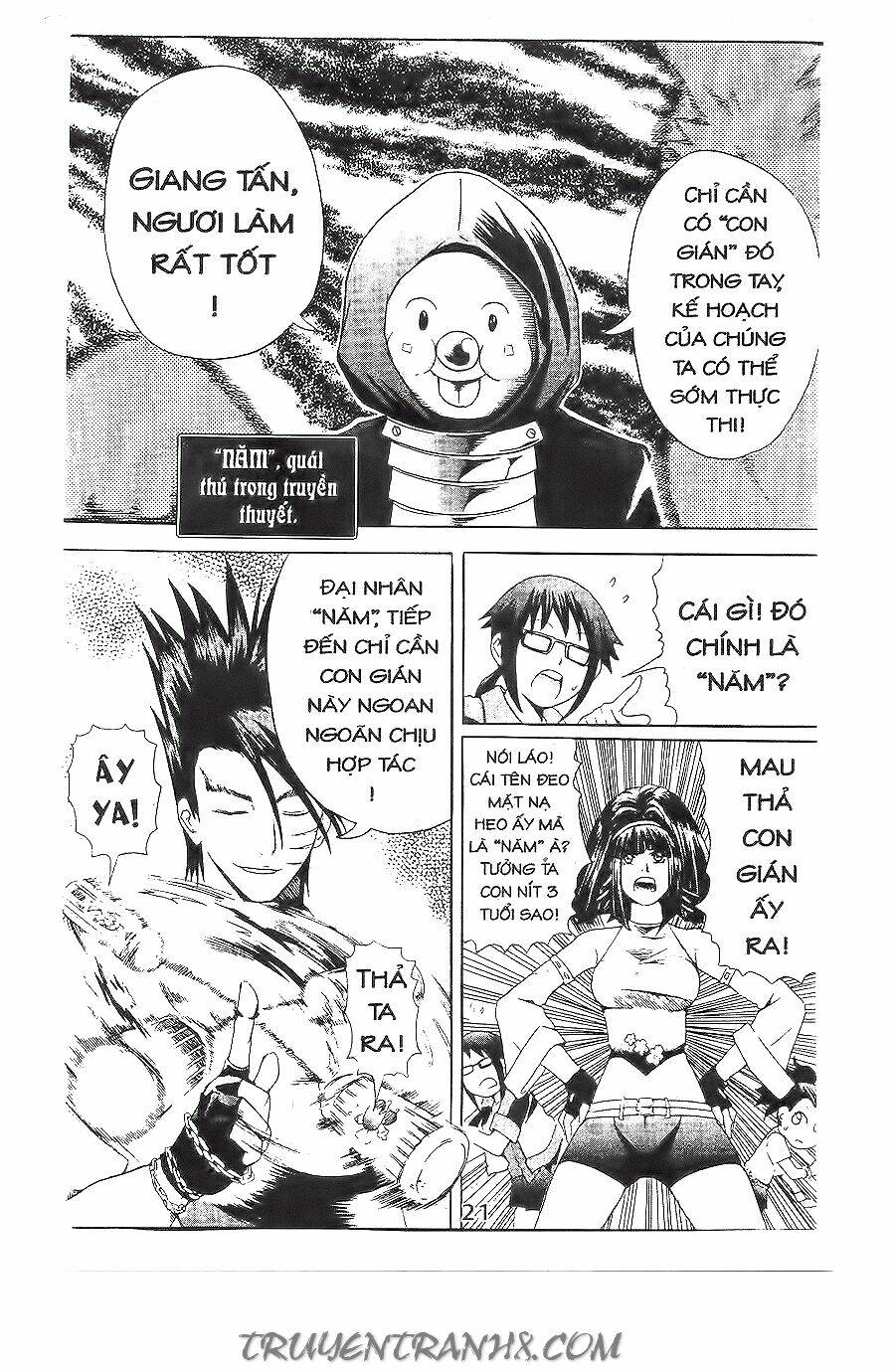 Trang 21