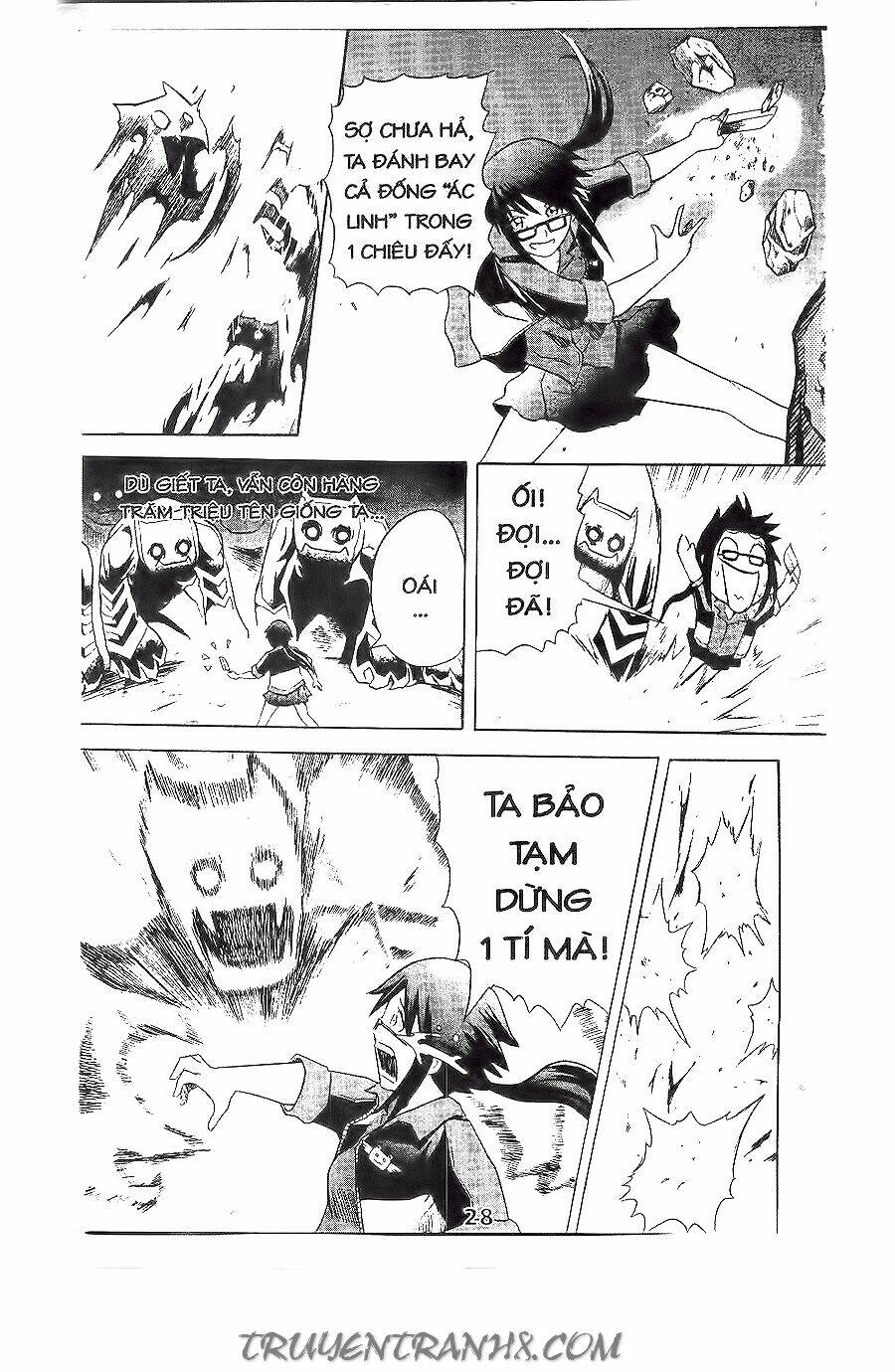 Trang 28