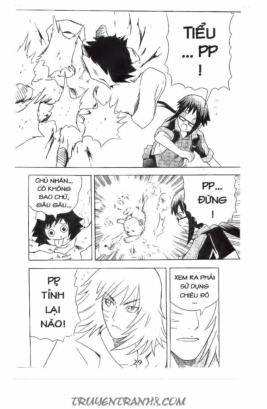 Trang 29