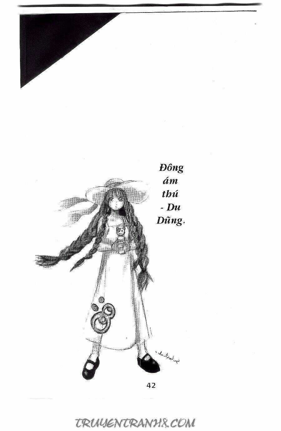 Trang 42