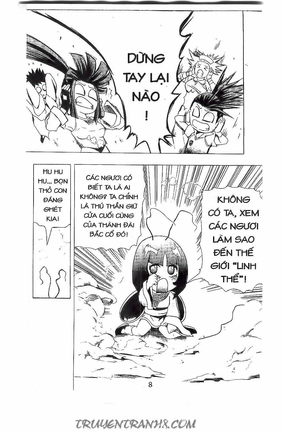 Trang 8