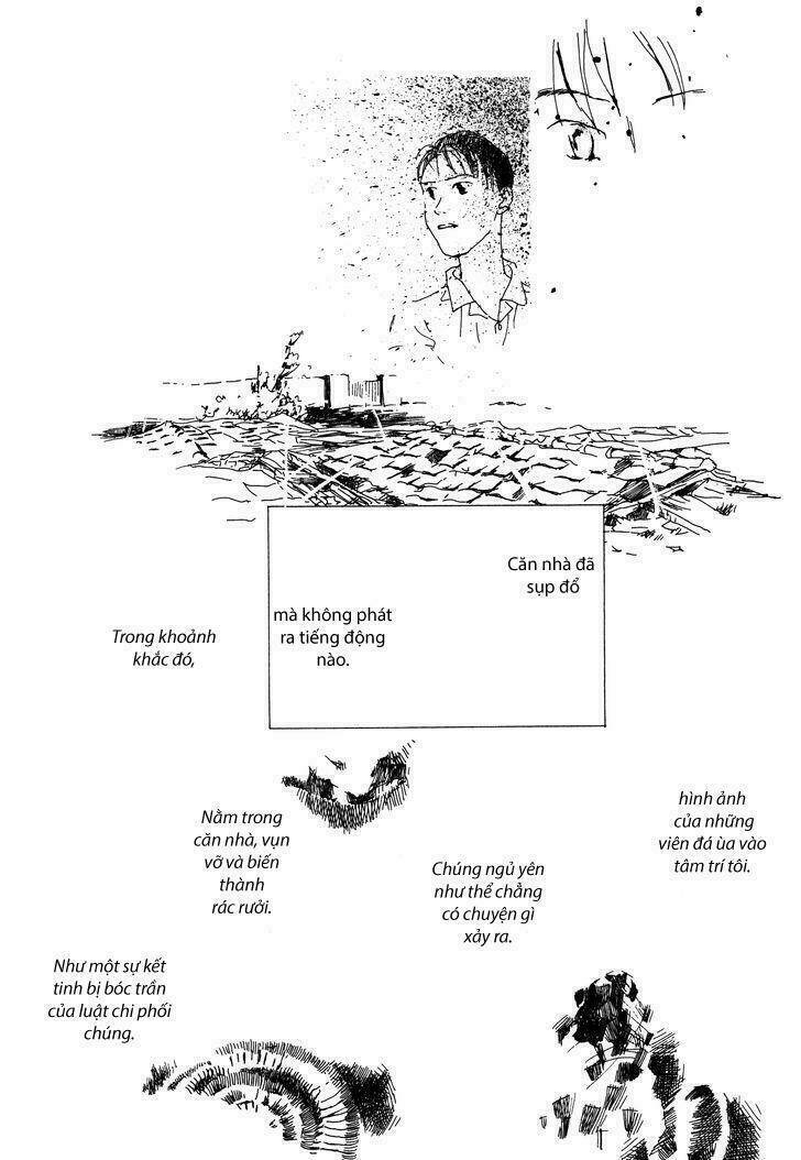Chương 1 - Trang 18