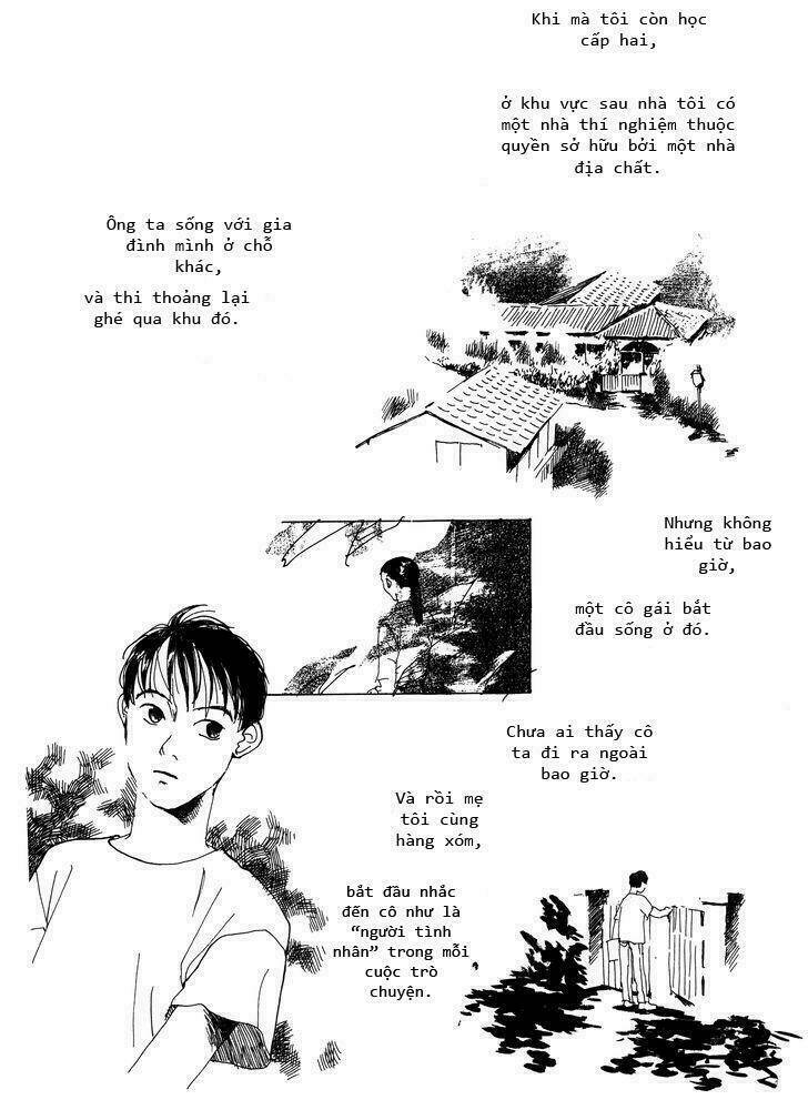 Chương 1 - Trang 5