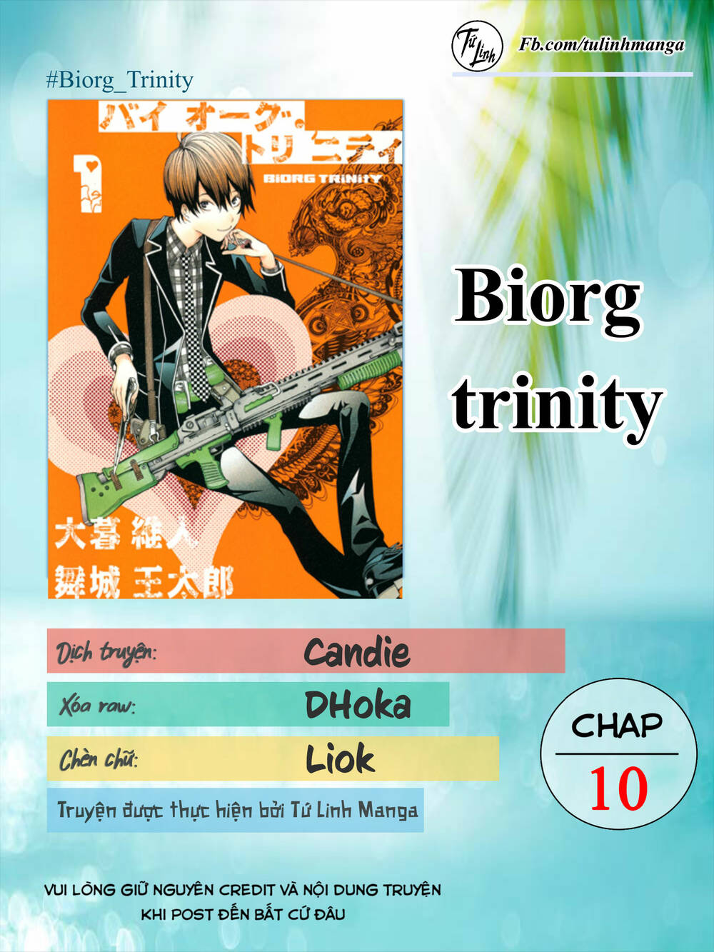 Chương 10 - Trang 2