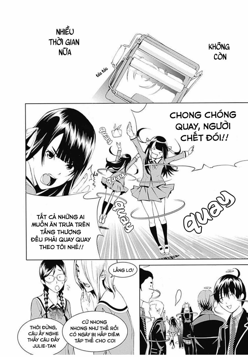 Chương 10 - Trang 16