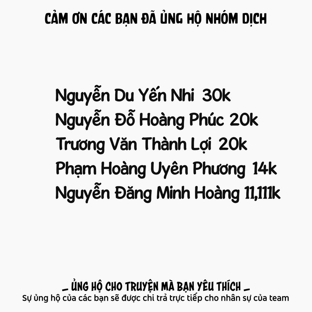 Chương 10 - Trang 3
