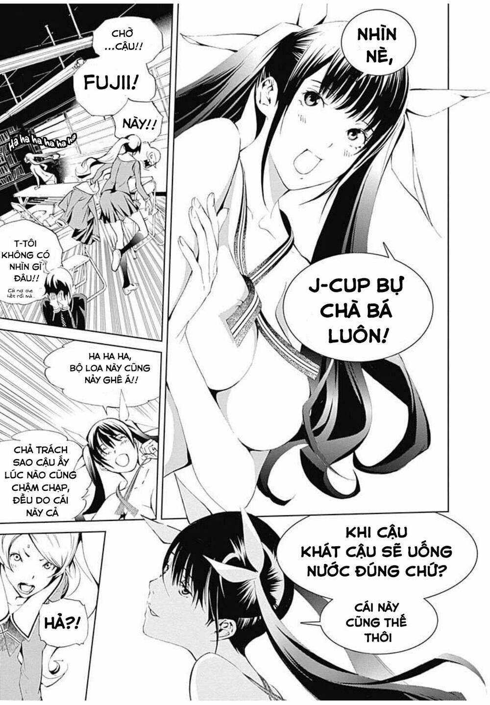 Chương 10 - Trang 31