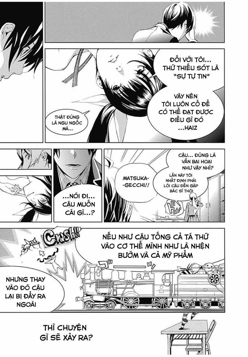 Chương 10 - Trang 33