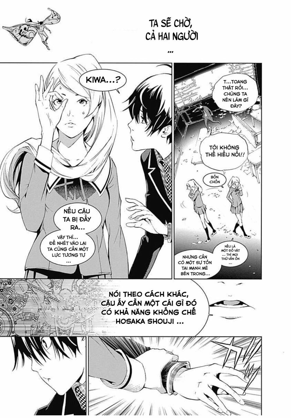 Chương 10 - Trang 55