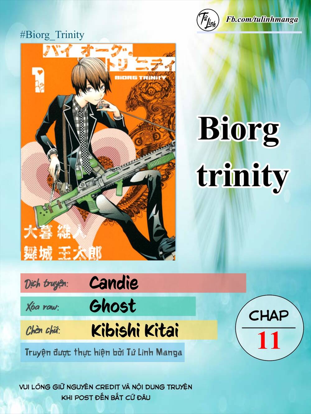 Chapter 11 - Trang 2